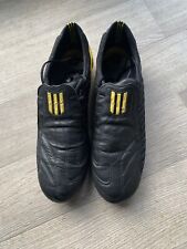 Adidas f50 football for sale  INVERURIE