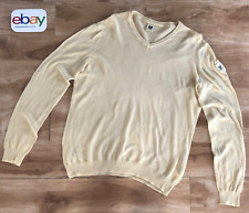 Belstaff light sweater gebraucht kaufen  Burgau