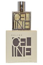Celine pour homme for sale  Shipping to Ireland