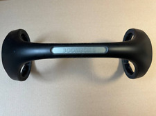 Handle bar replacement for sale  Schaumburg