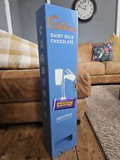 cadburys chocolate machine for sale  LEIGH-ON-SEA