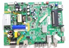 Motherboard thomson 32hb3105 d'occasion  Marseille XIV