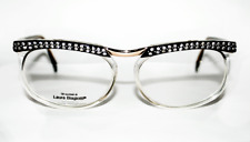 Frame eyewear montatura usato  Piazza Armerina