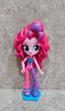 Little pony equestria for sale  Shipping to Ireland