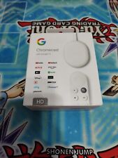 Chromecast google streaming for sale  Homosassa