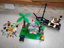 Lego adventurers river for sale  Blacklick