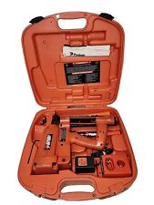 Paslode cordless utility for sale  Easley