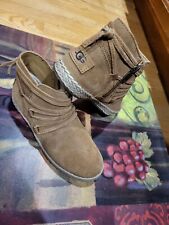 Ugg women rianne for sale  Seattle