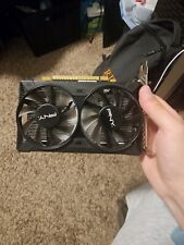 GTX 1650 4gb, used for sale  Shipping to South Africa