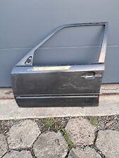 LEFT DOOR COVER MERCEDES W124 1247220109 NEW ORIGINAL na sprzedaż  PL