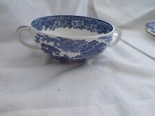 Enoch wedgwood two for sale  NORTHWICH