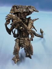 Figurine alien kenner d'occasion  Bretoncelles