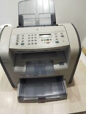 hp 3050 printer for sale  PETERBOROUGH