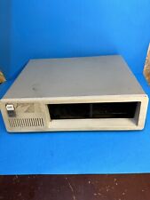Ibm 5150 computer for sale  Shipping to Ireland