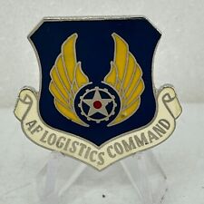 Air force logistics for sale  Columbus