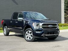 2022 ford 150 for sale  Northville