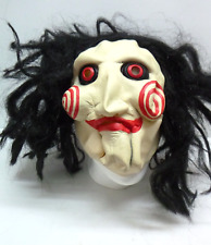 Saw jigsaw mask for sale  Franklin Lakes