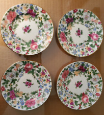 Crown staffordshire dessert for sale  Old Hickory