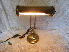Vintage double hinged for sale  Empire