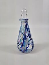 Murano art glass for sale  LUTON