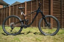 Giant trance advanced for sale  AYLESBURY