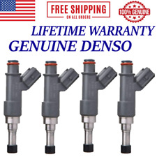 Oem denso pieces for sale  Brooklyn