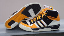 Adidas court metro for sale  Shipping to Ireland
