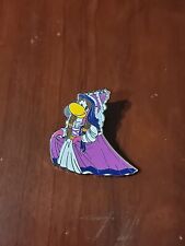 Disney pin 93195 for sale  Sanford