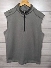 Png golf gilet for sale  LICHFIELD