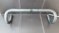 Carbon handlebar 44cm for sale  COLNE
