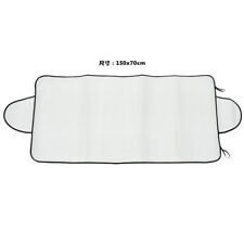 Windshield snow cover for sale  USA