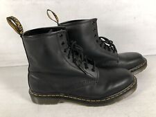 Dr. martens mens for sale  South San Francisco