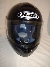 Hjc helmets motorcycle for sale  Mooresville