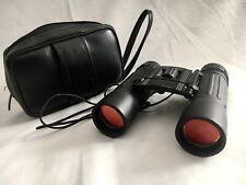 Sunlit binoculars case. for sale  COCKERMOUTH