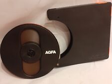 Agfa professional stereo for sale  REIGATE