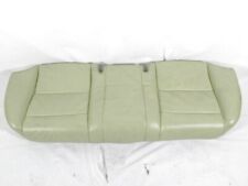 C2c14592fkz seduta divano usato  Rovigo