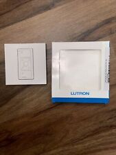 Lutron pico single for sale  LONDON