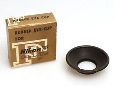 Nikon nippon kogaku gebraucht kaufen  Kappeln