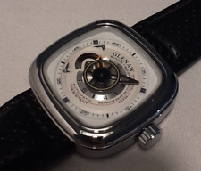 Glenaw automatic watch for sale  San Marcos