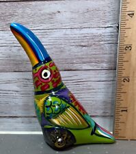 vintage toucan for sale  USA