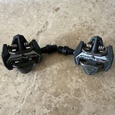 Time atac pedals for sale  Watertown