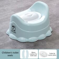 Toddler potty baby for sale  Shipping to Ireland