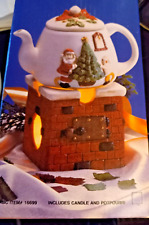 Holiday coffee pot for sale  Las Vegas