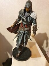 Assassin creed black usato  Vignate