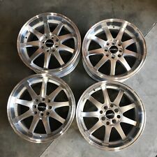 Used 16x7 arc for sale  Los Angeles