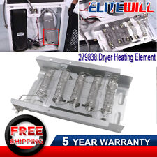 Dryer heating element for sale  Dayton