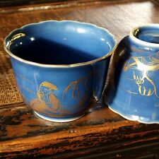 Two antique chinese for sale  UK