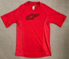 Men alpinestars rover for sale  Sicklerville