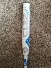 Rare new demarini for sale  Olympia