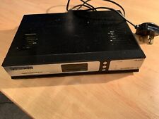 Fortec star freesat for sale  Shipping to Ireland